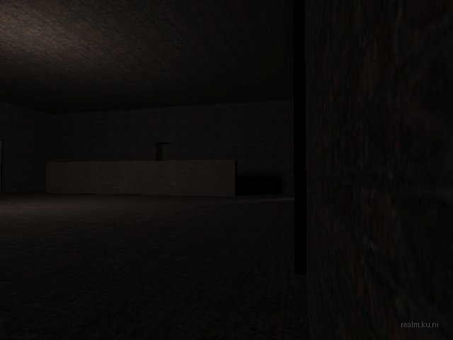 dm_thedrkroom thumb 7