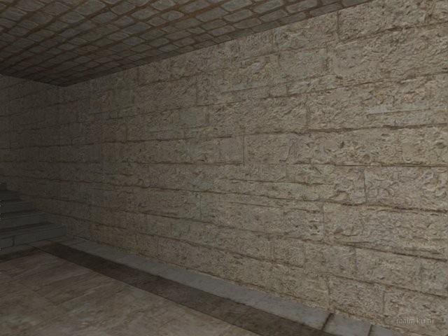 dm_thelobby for css screenshot