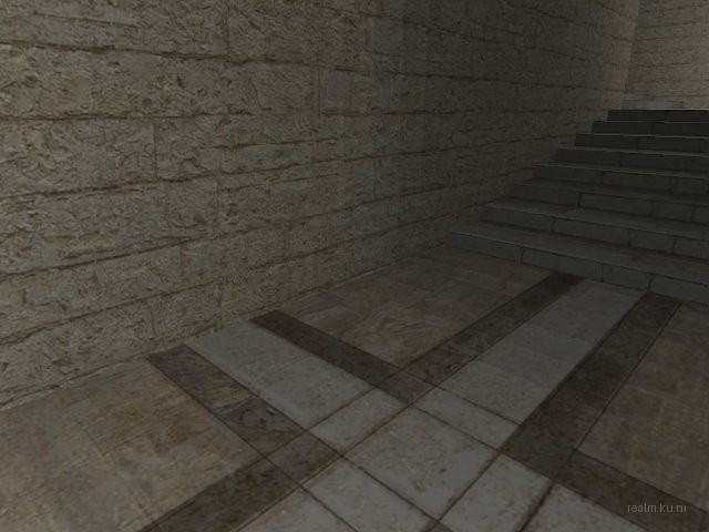 dm_thelobby thumb 26