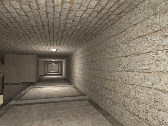 dm_thelobby thumb 16