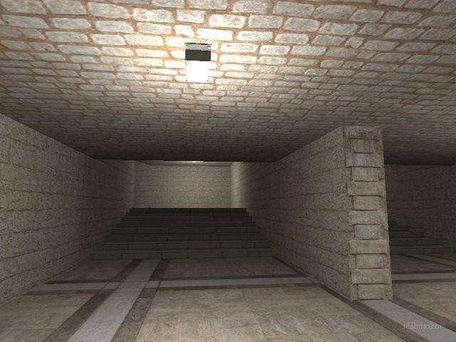 dm_thelobby thumb 31