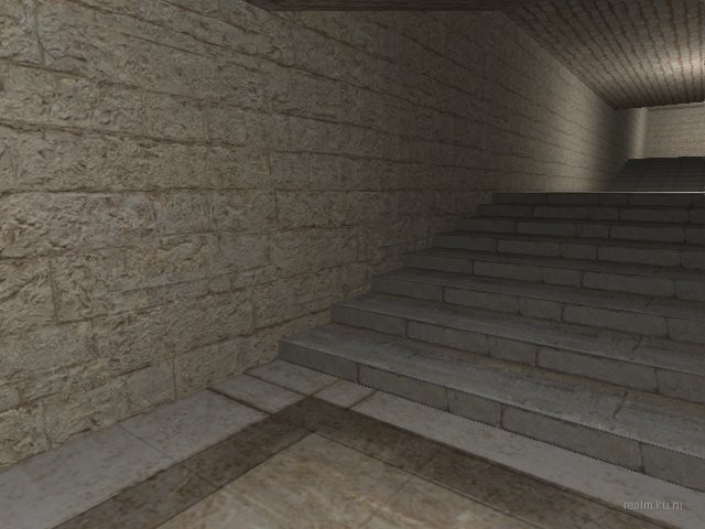 dm_thelobby thumb 12