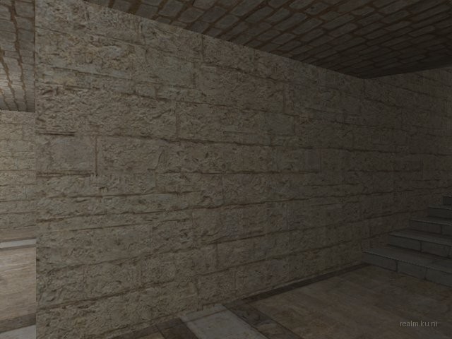 dm_thelobby thumb 14