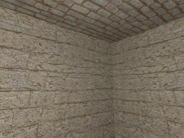 dm_thelobby thumb 30