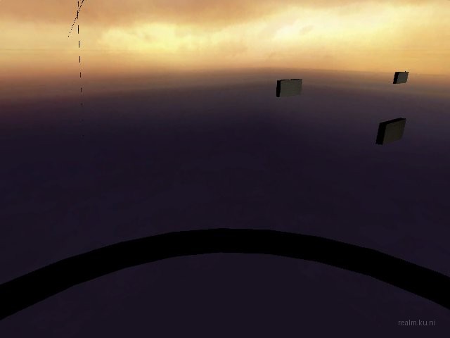 dm_thelobby thumb 10