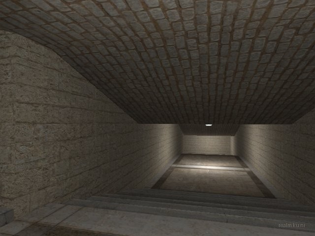 dm_thelobby thumb 22