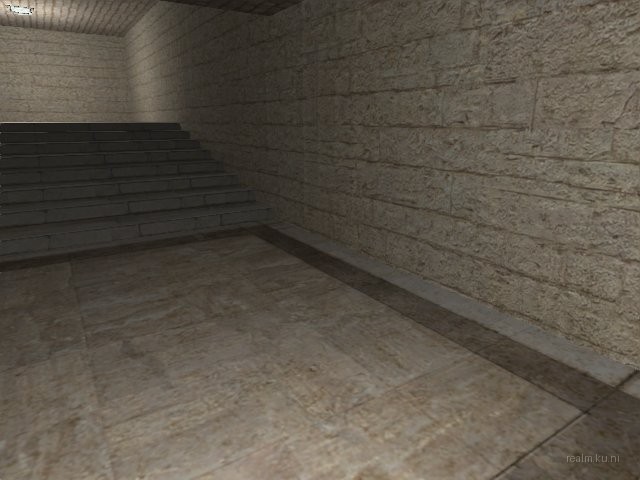 dm_thelobby thumb 13