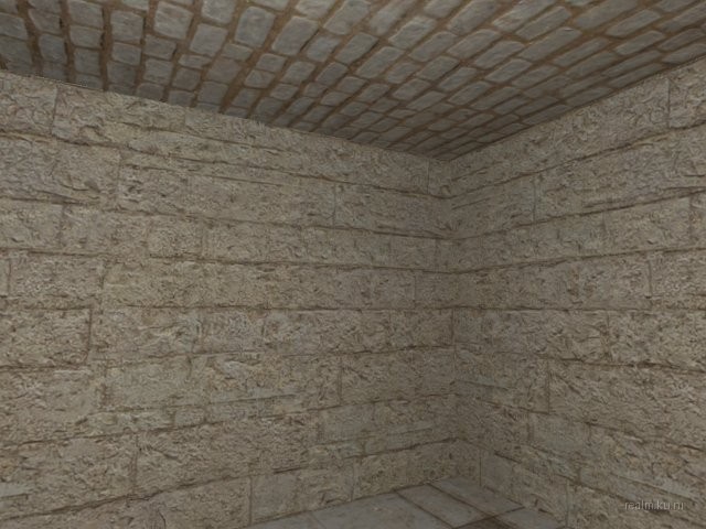 dm_thelobby thumb 27