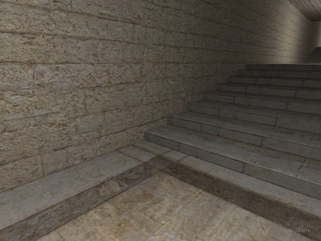 dm_thelobby thumb 21