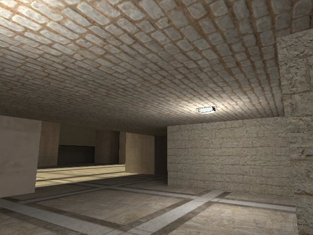 dm_thelobby thumb 18