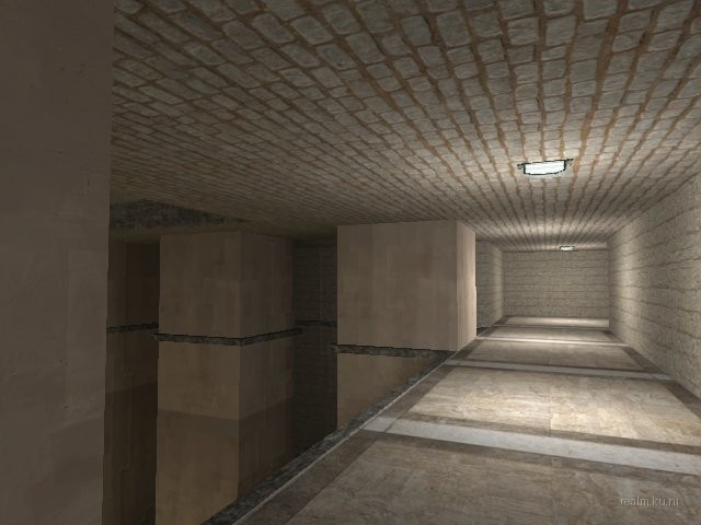 dm_thelobby thumb 32