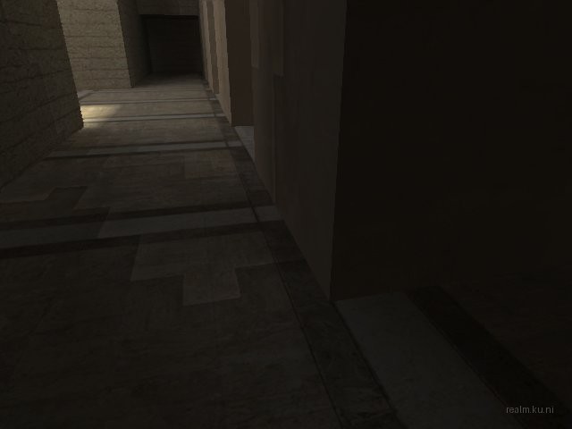 dm_thelobby thumb 20