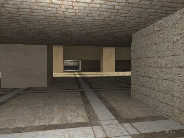 dm_thelobby thumb 28