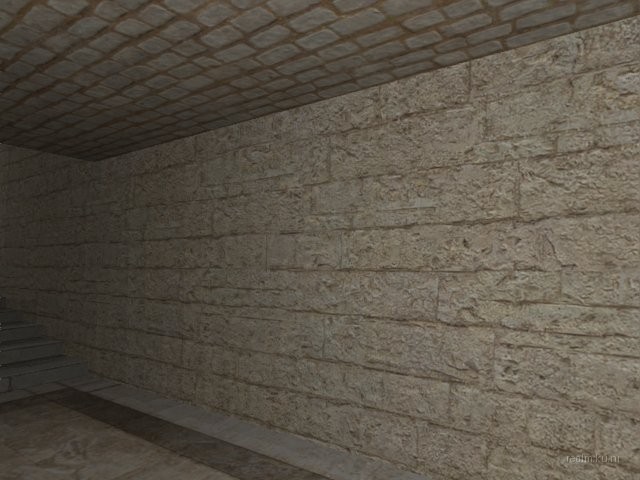 dm_thelobby thumb 19