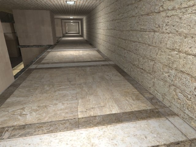 dm_thelobby thumb 24