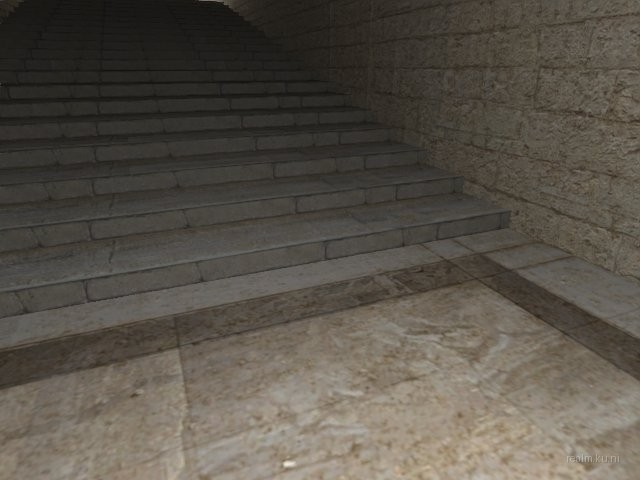 dm_thelobby thumb 33