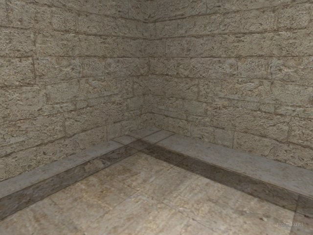 dm_thelobby thumb 29