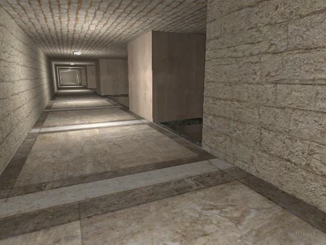 dm_thelobby thumb 17