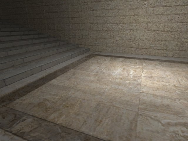 dm_thelobby thumb 25