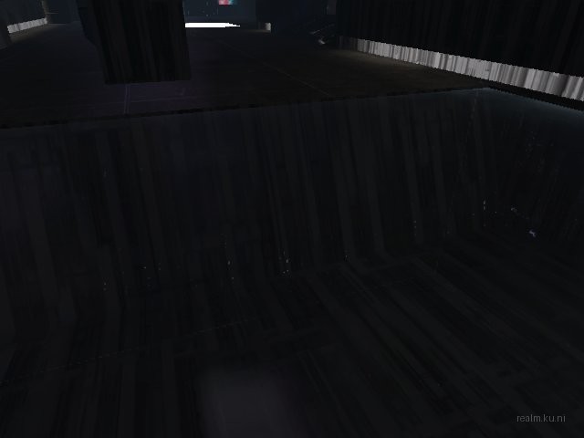 dm_thelongest for css screenshot