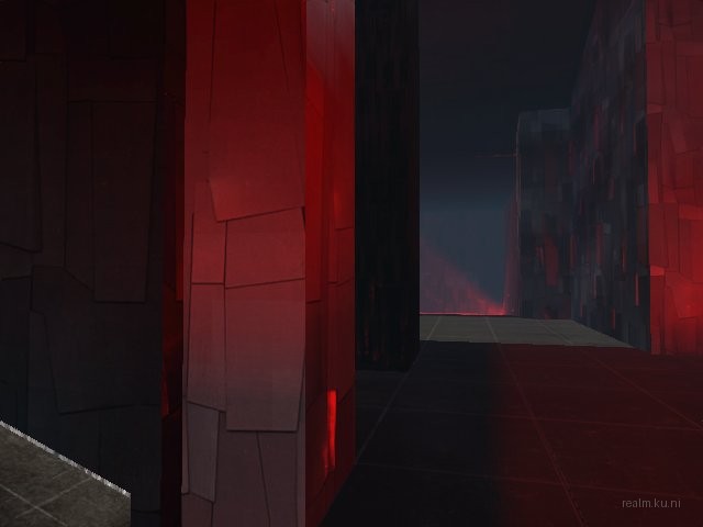 dm_thelongest thumb 3