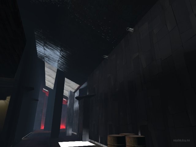 dm_thelongest thumb 7