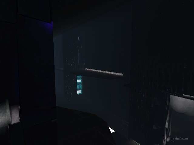 dm_thelongest thumb 15