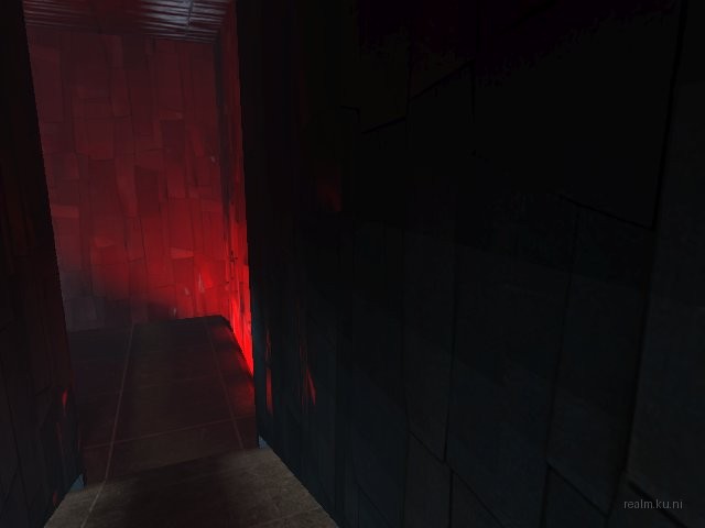 dm_thelongest thumb 13