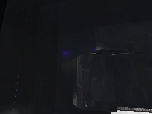 dm_thelongest thumb 6