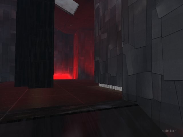 dm_thelongest thumb 9