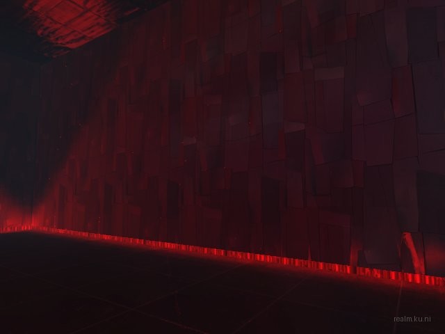 dm_thelongest thumb 11