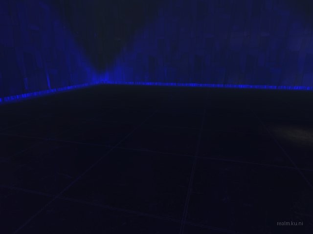 dm_thelongest thumb 5