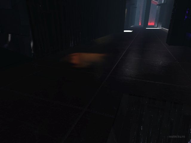 dm_thelongest thumb 10