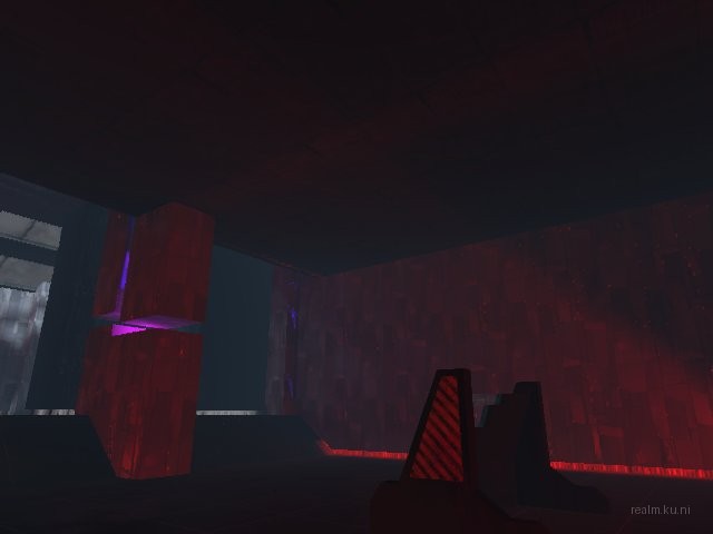 dm_thelongest thumb 8