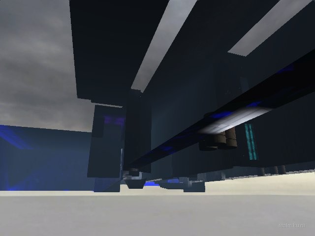 dm_thelongest thumb 4