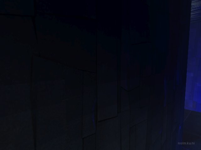 dm_thelongest thumb 14