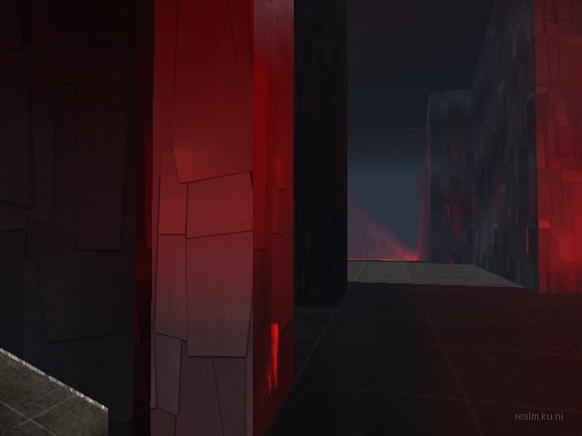 dm_thelongest_v2 thumb 2