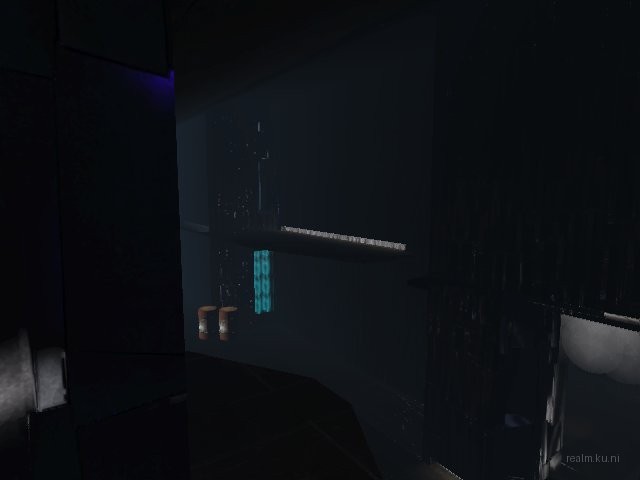 dm_thelongest_v2 thumb 11