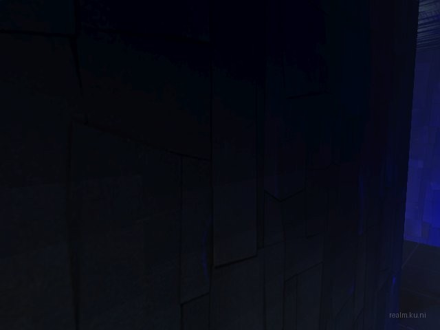 dm_thelongest_v2 thumb 10