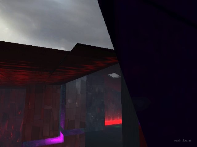 dm_thelongest_v2 thumb 8