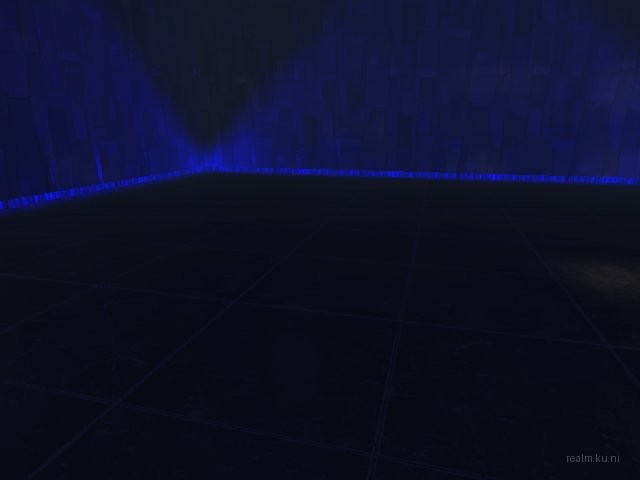 dm_thelongest_v2 thumb 4