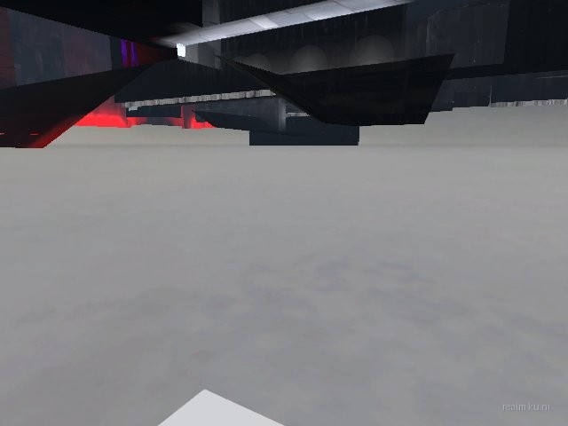 dm_thelongest_v2 thumb 3