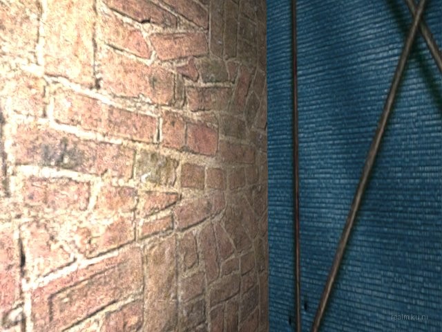 dm_torrent_basin for css screenshot