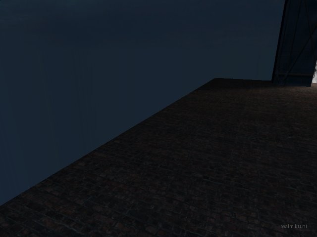 dm_torrent_basin thumb 4