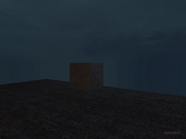 dm_torrent_basin thumb 13