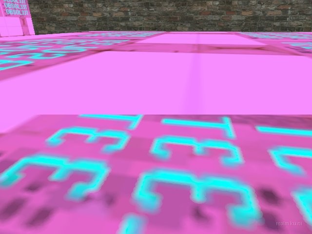 dm_torrent_basin thumb 8