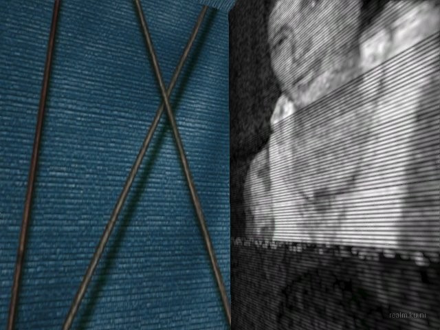 dm_torrent_basin thumb 28