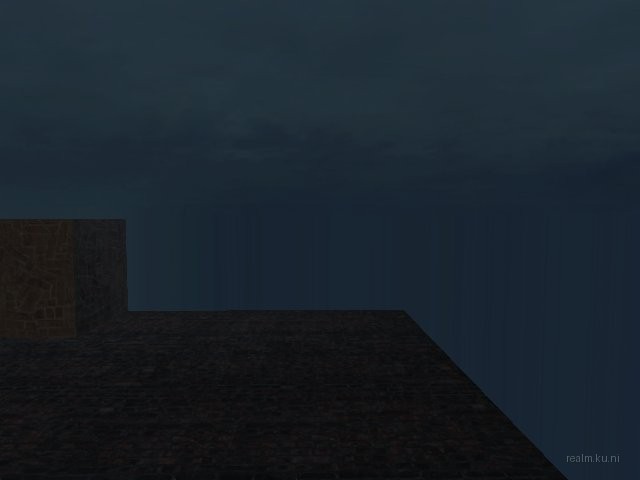 dm_torrent_basin thumb 23