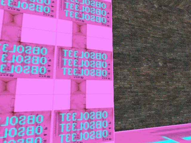 dm_torrent_basin thumb 6