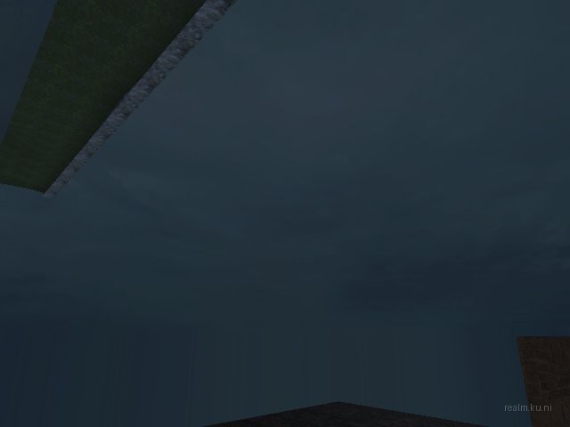 dm_torrent_basin thumb 12